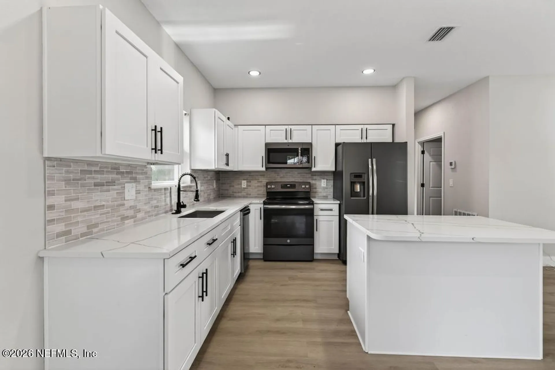 1938 W 4th Street Jacksonville FL 32209