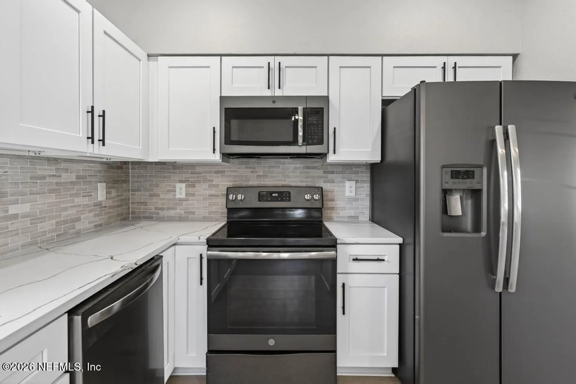 1938 W 4th Street Jacksonville FL 32209