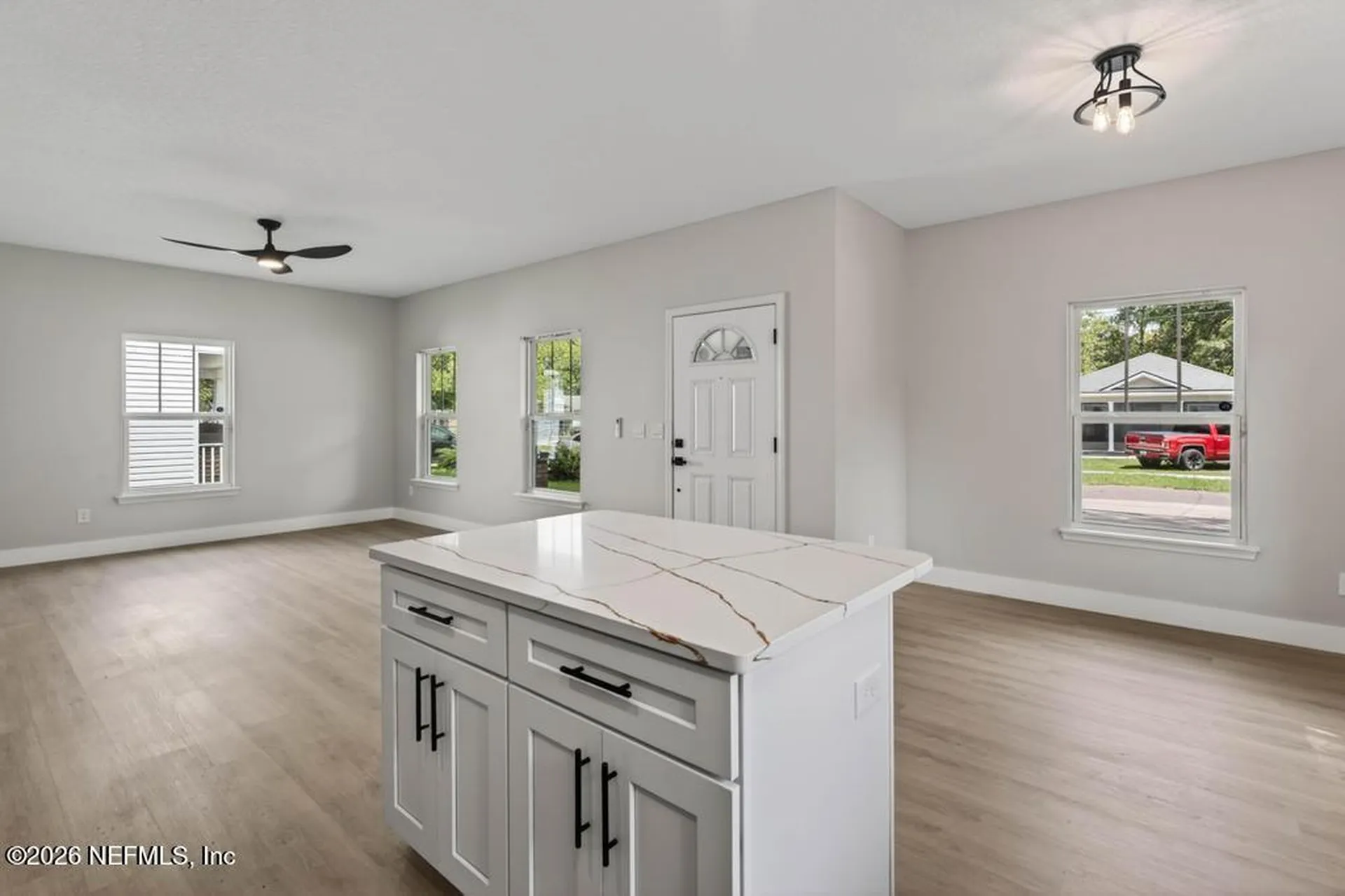 1938 W 4th Street Jacksonville FL 32209