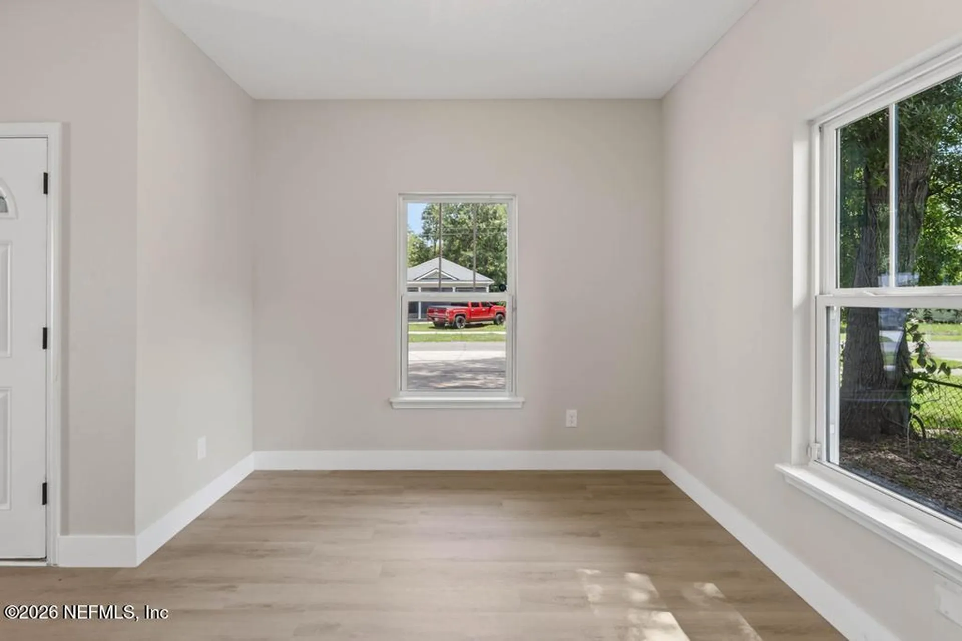 1938 W 4th Street Jacksonville FL 32209