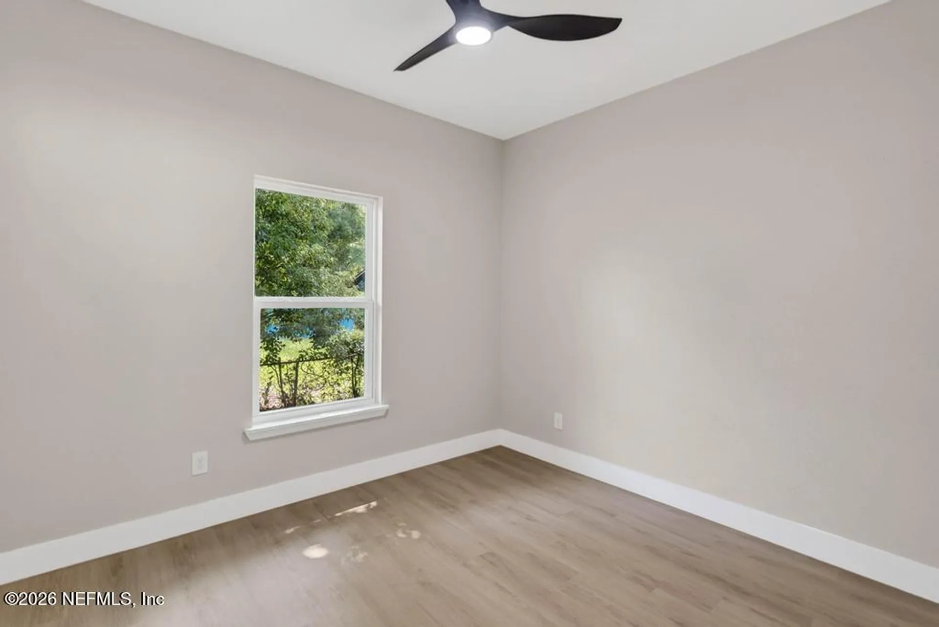 1938 W 4th Street Jacksonville FL 32209