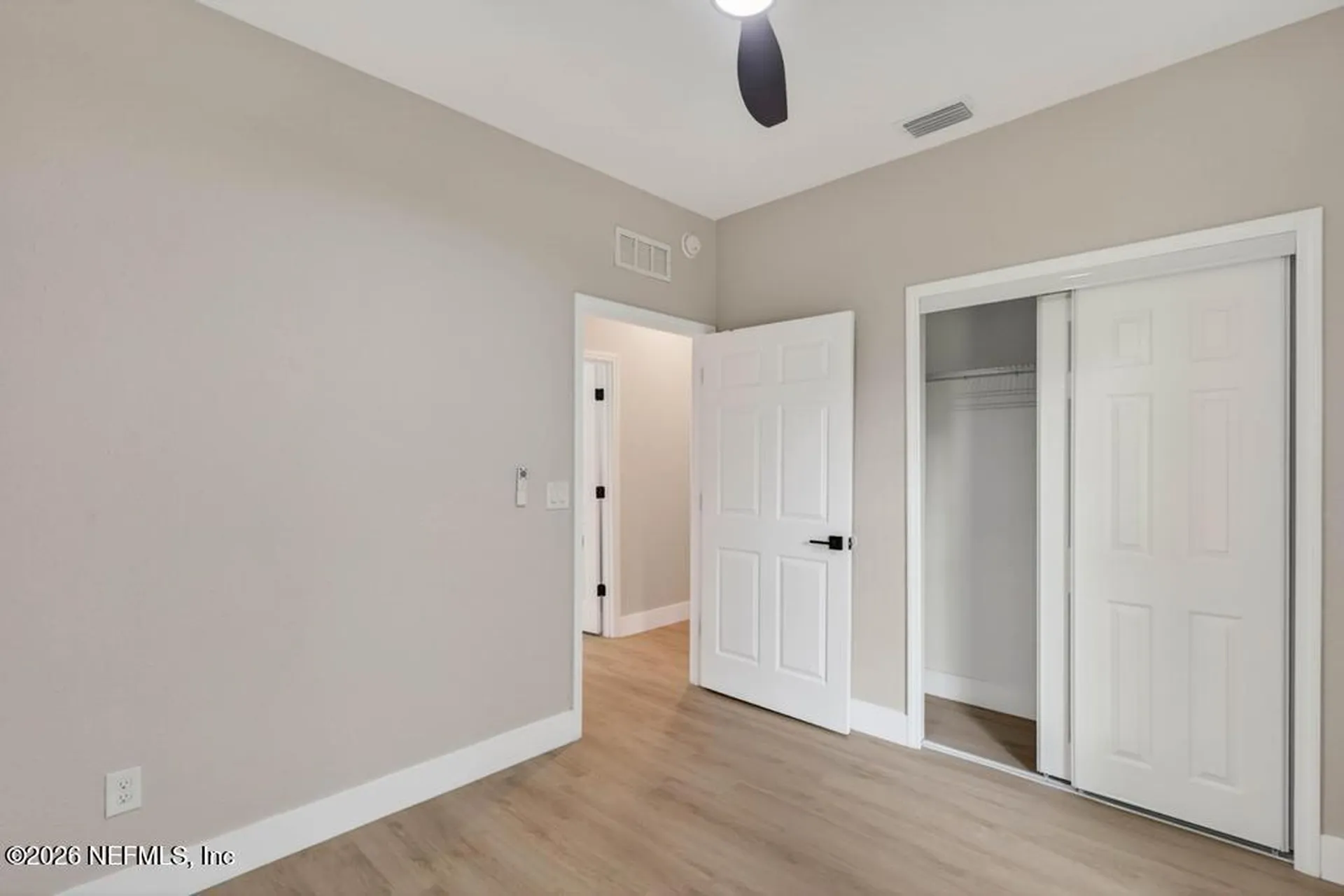 1938 W 4th Street Jacksonville FL 32209