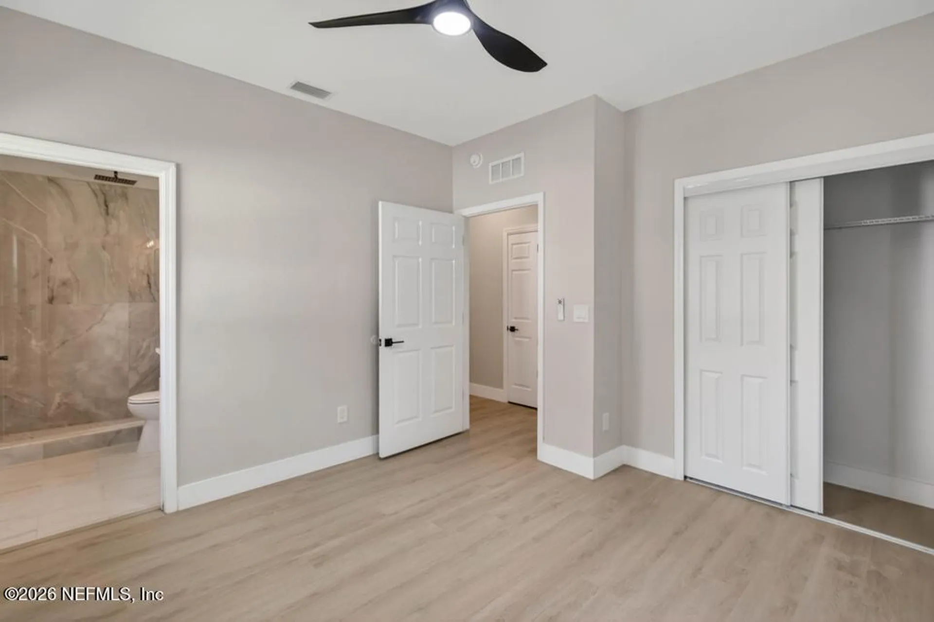 1938 W 4th Street Jacksonville FL 32209