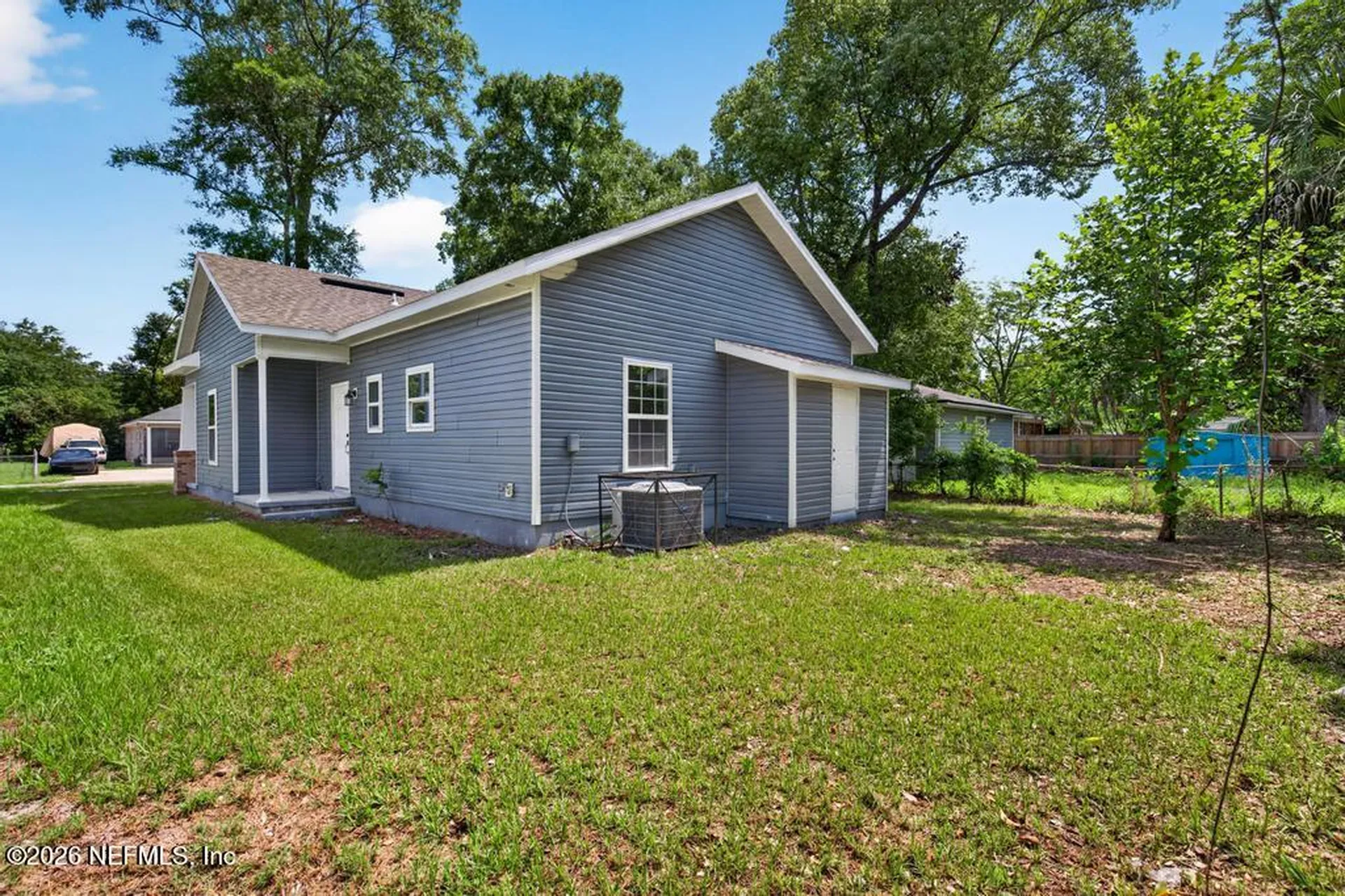 1938 W 4th Street Jacksonville FL 32209