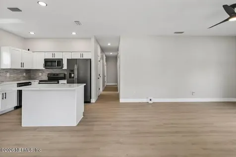 1938 W 4th Street Jacksonville FL 32209