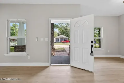 1938 W 4th Street Jacksonville FL 32209