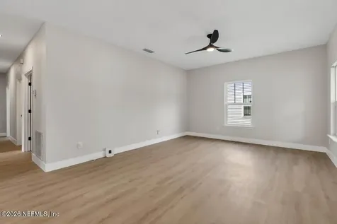 1938 W 4th Street Jacksonville FL 32209