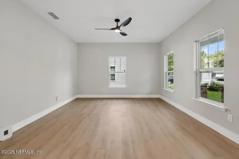 1938 W 4th Street Jacksonville FL 32209
