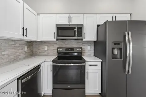 1938 W 4th Street Jacksonville FL 32209