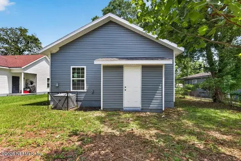 1938 W 4th Street Jacksonville FL 32209