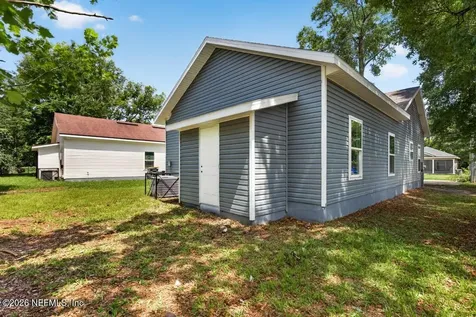 1938 W 4th Street Jacksonville FL 32209