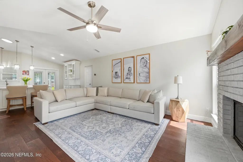 2794 Chesterbrook Court Jacksonville FL 32224