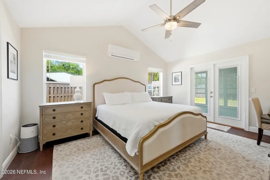 2794 Chesterbrook Court Jacksonville FL 32224