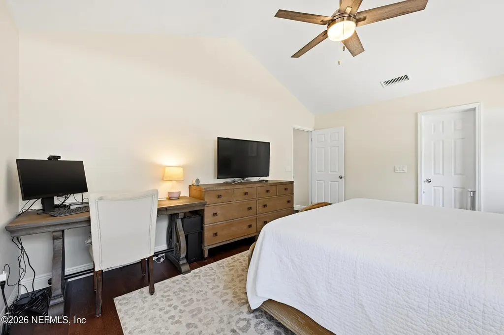 2794 Chesterbrook Court Jacksonville FL 32224