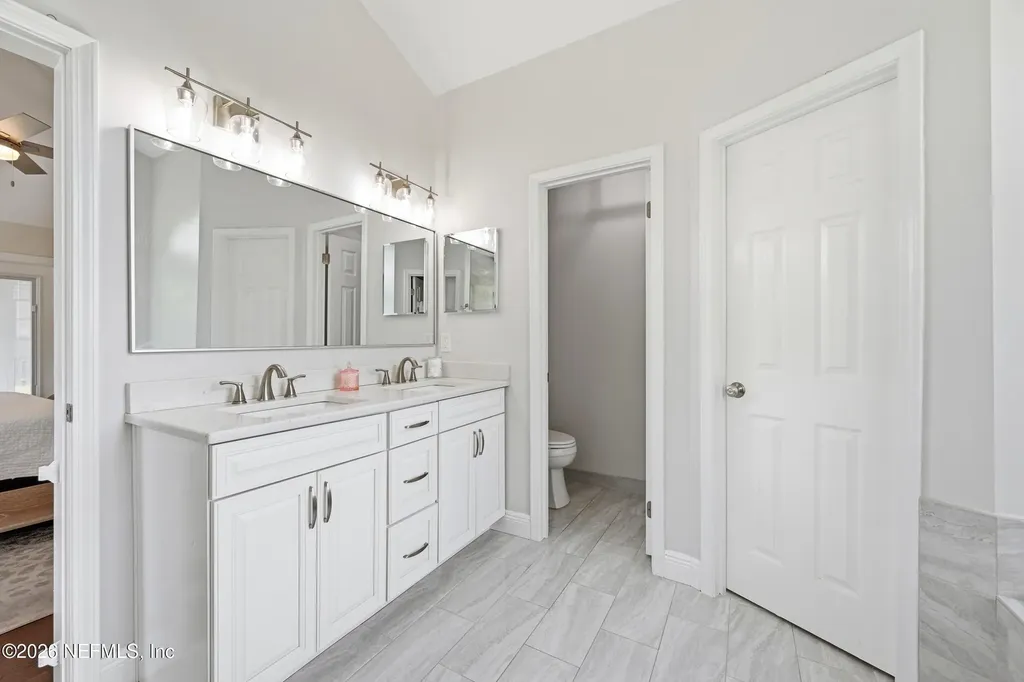 2794 Chesterbrook Court Jacksonville FL 32224