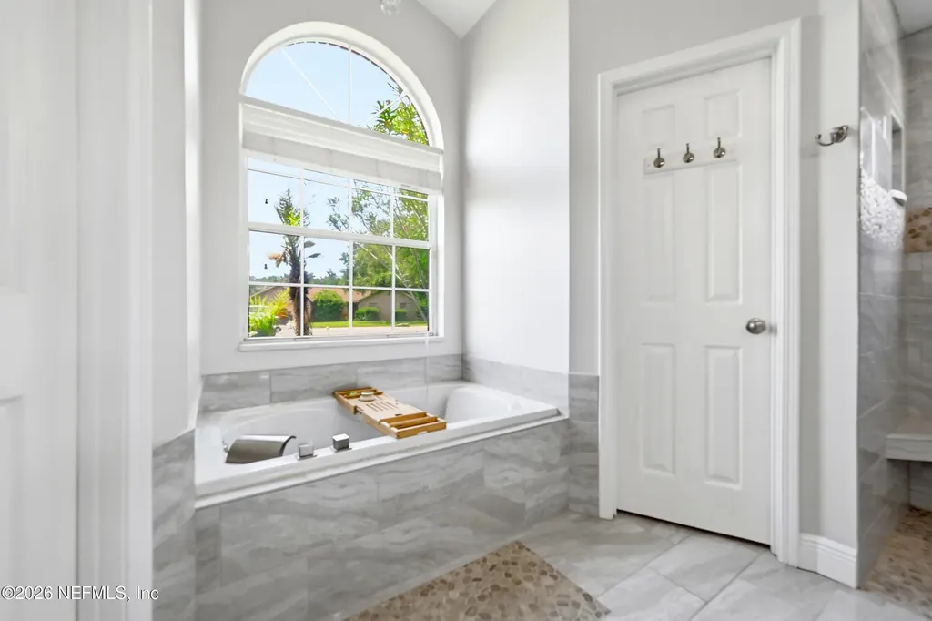 2794 Chesterbrook Court Jacksonville FL 32224