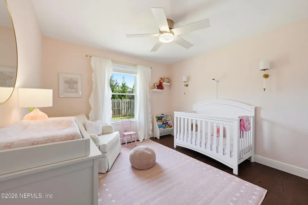 2794 Chesterbrook Court Jacksonville FL 32224