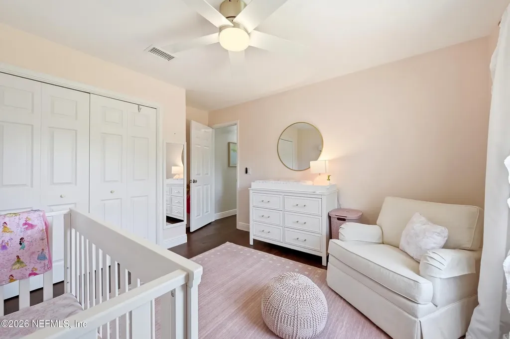 2794 Chesterbrook Court Jacksonville FL 32224