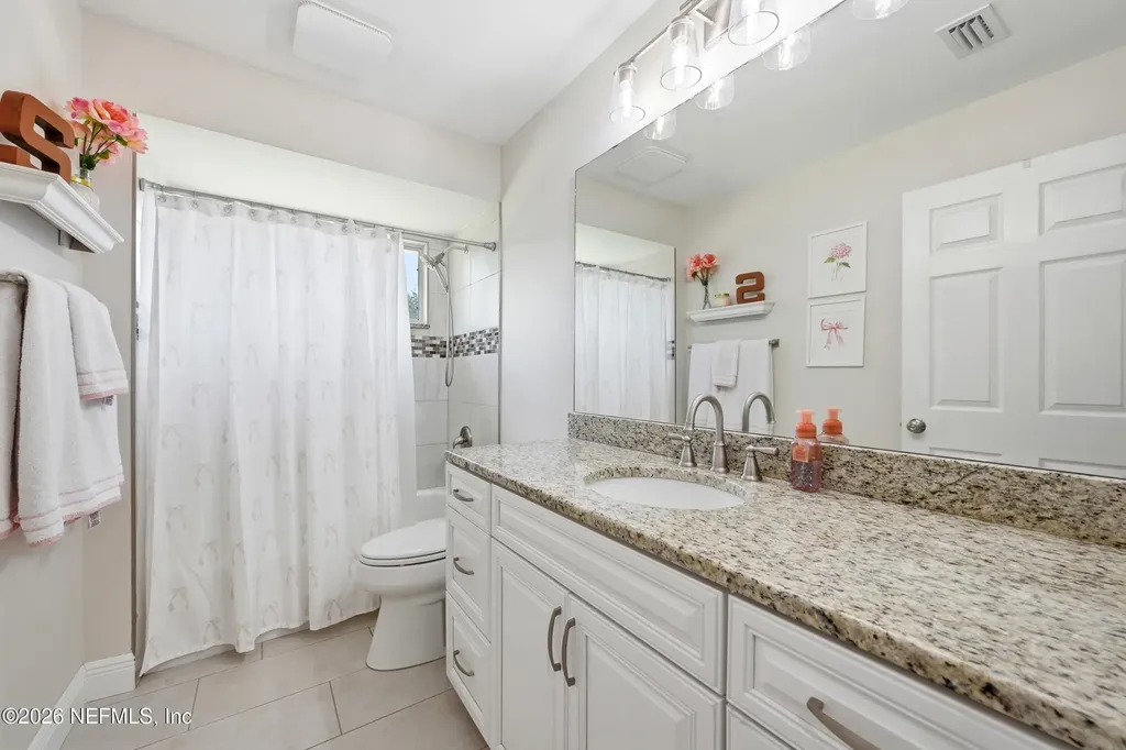 2794 Chesterbrook Court Jacksonville FL 32224