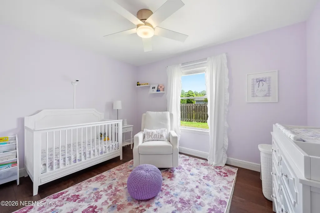 2794 Chesterbrook Court Jacksonville FL 32224