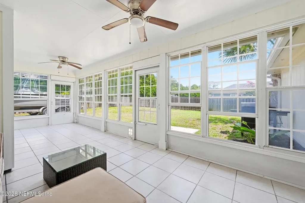 2794 Chesterbrook Court Jacksonville FL 32224