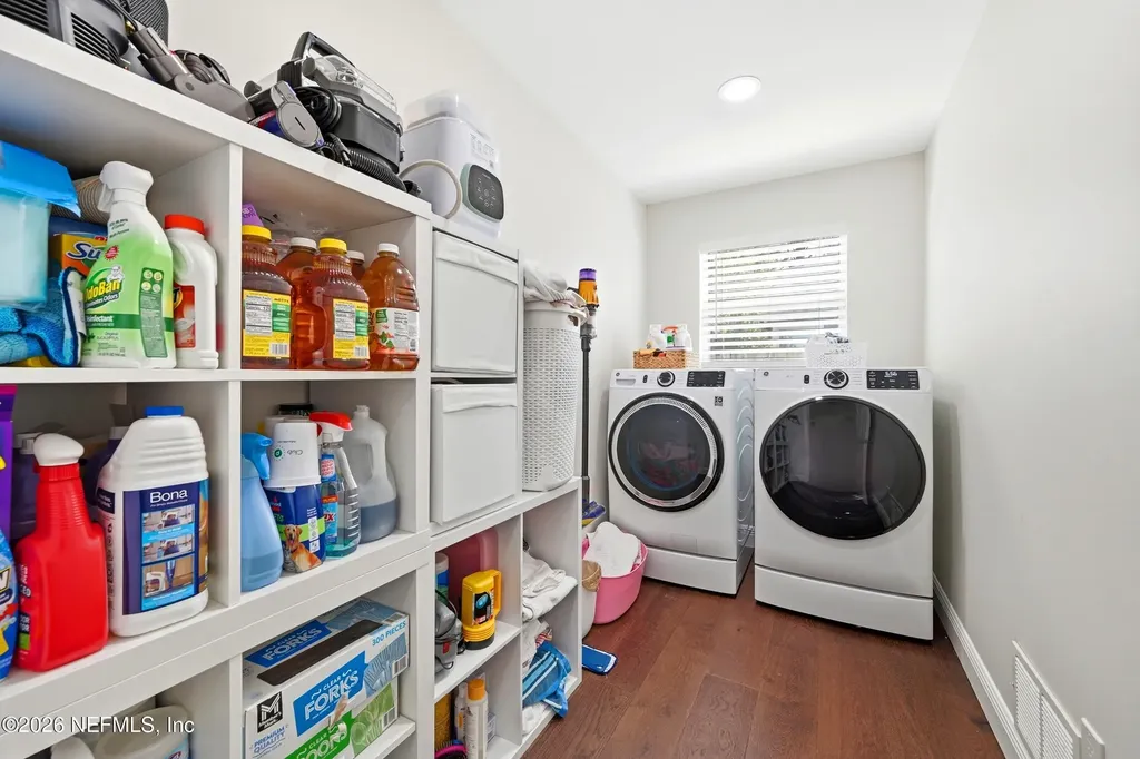 2794 Chesterbrook Court Jacksonville FL 32224