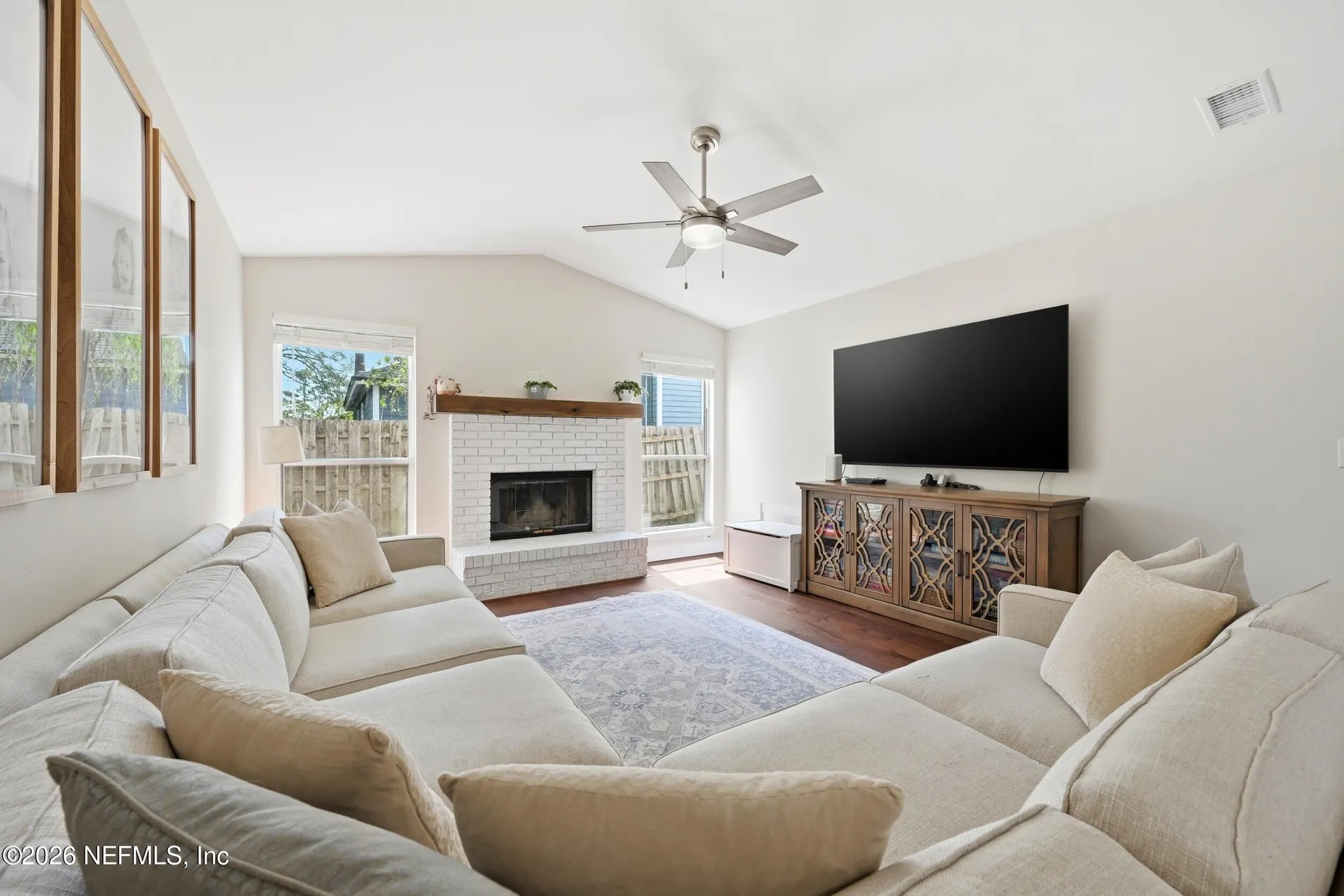 2794 Chesterbrook Court Jacksonville FL 32224