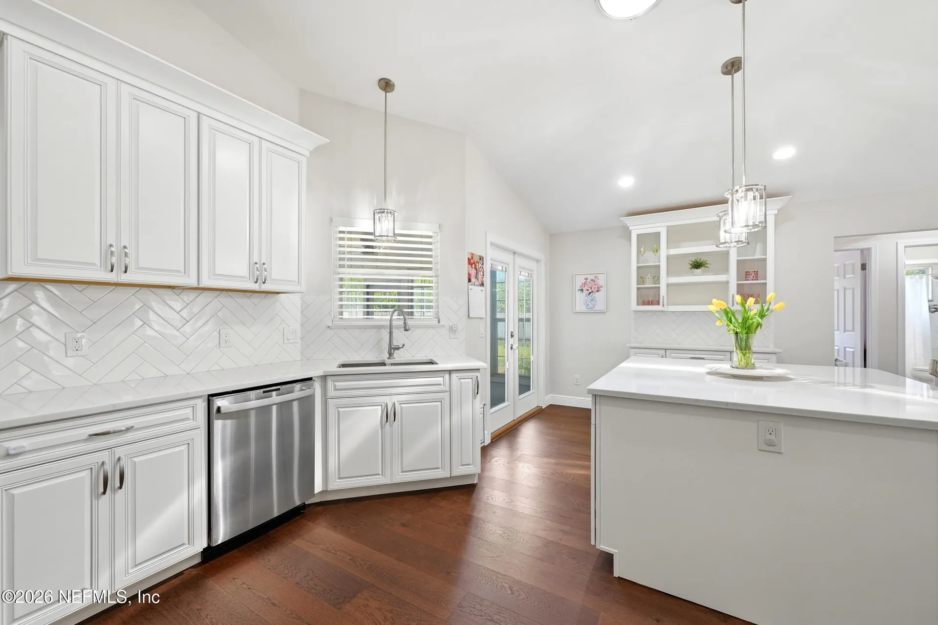 2794 Chesterbrook Court Jacksonville FL 32224