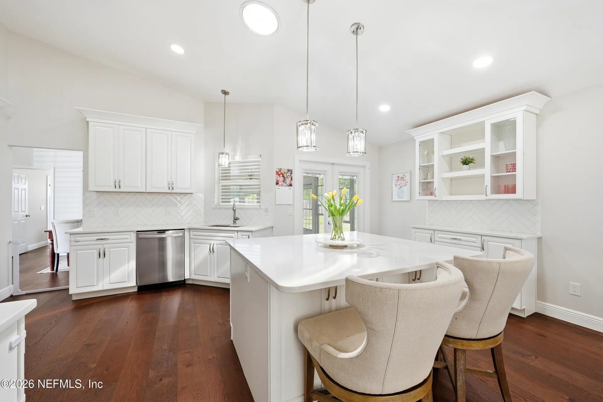 2794 Chesterbrook Court Jacksonville FL 32224