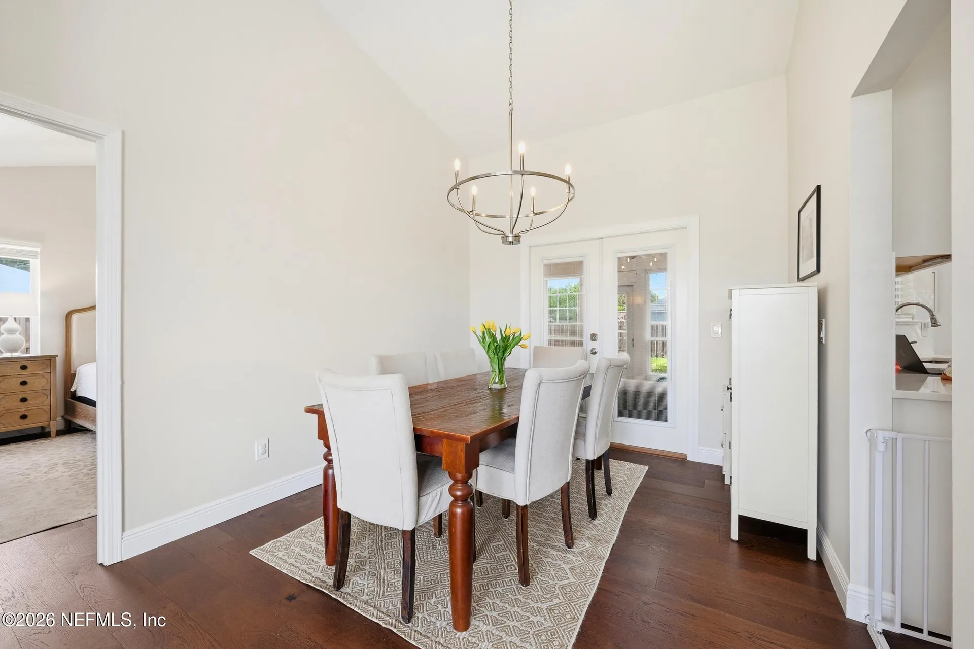 2794 Chesterbrook Court Jacksonville FL 32224