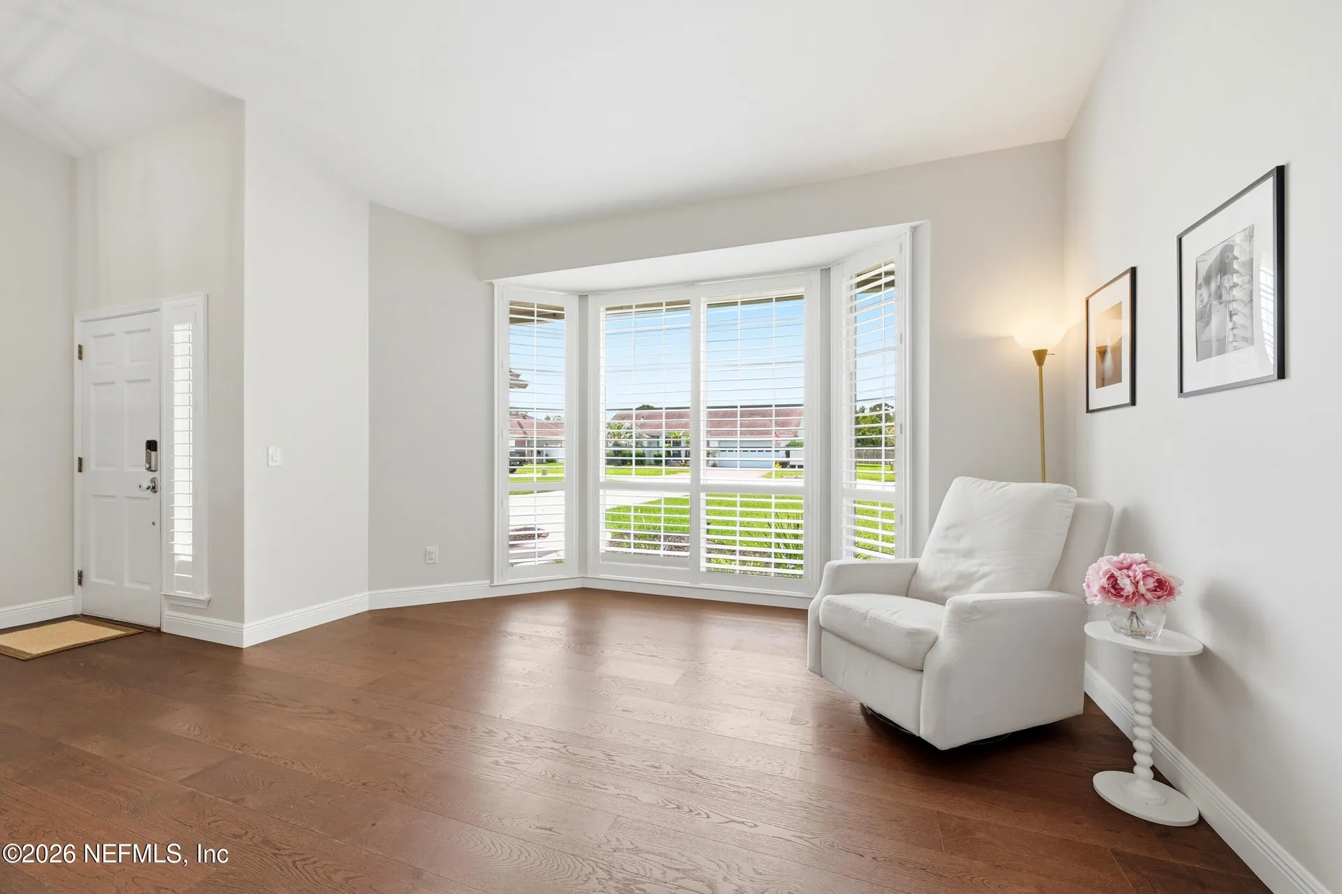 2794 Chesterbrook Court Jacksonville FL 32224