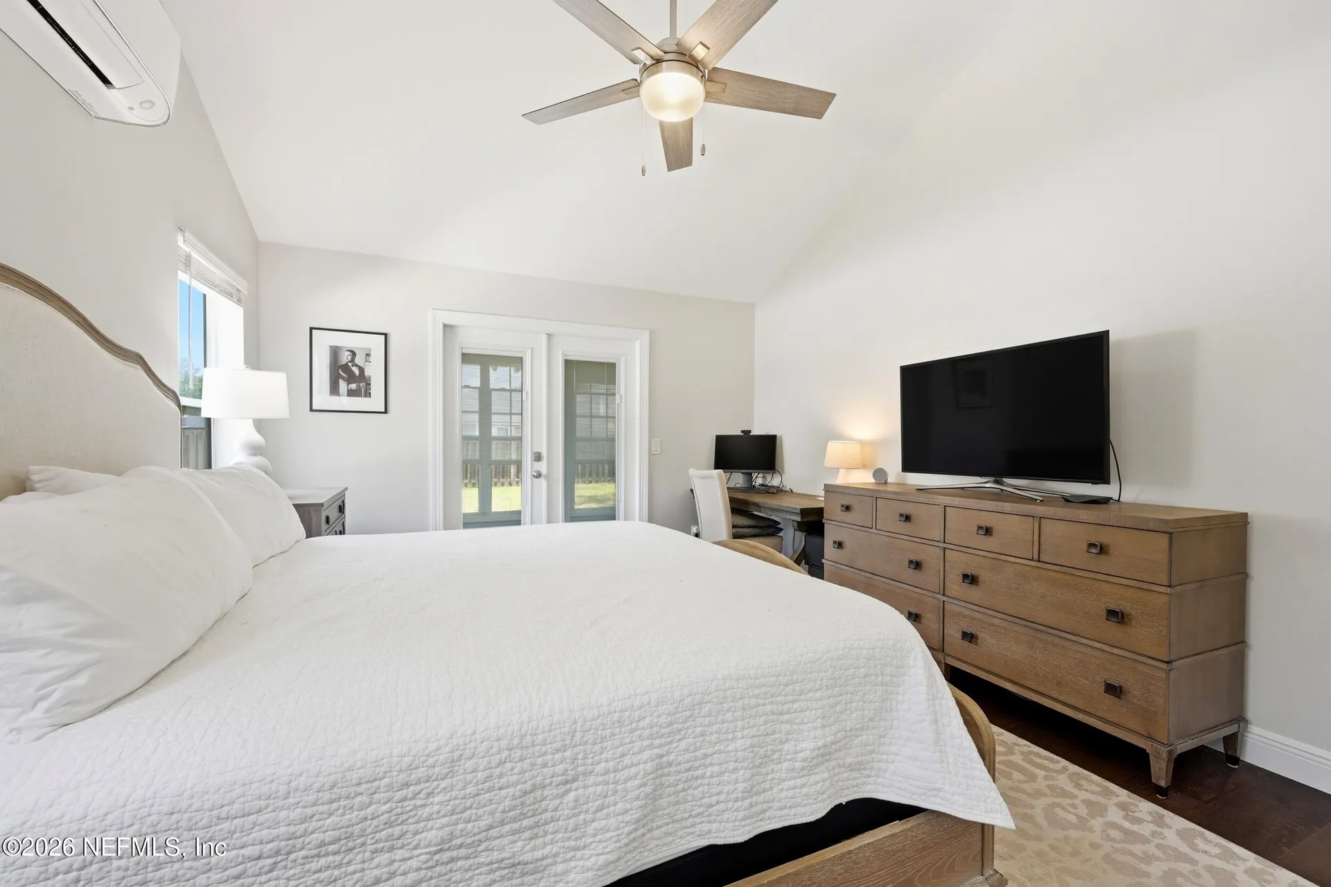 2794 Chesterbrook Court Jacksonville FL 32224