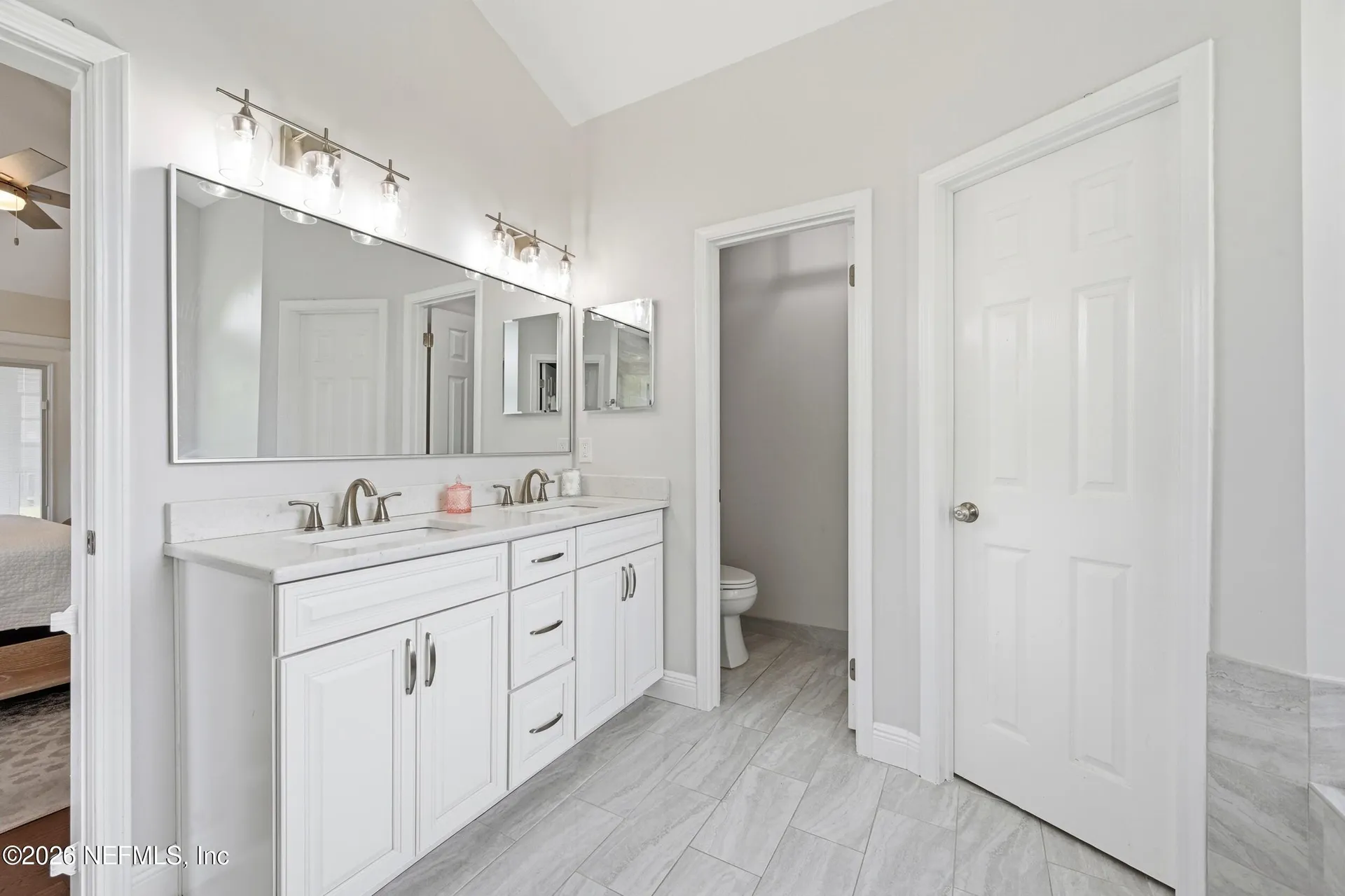2794 Chesterbrook Court Jacksonville FL 32224