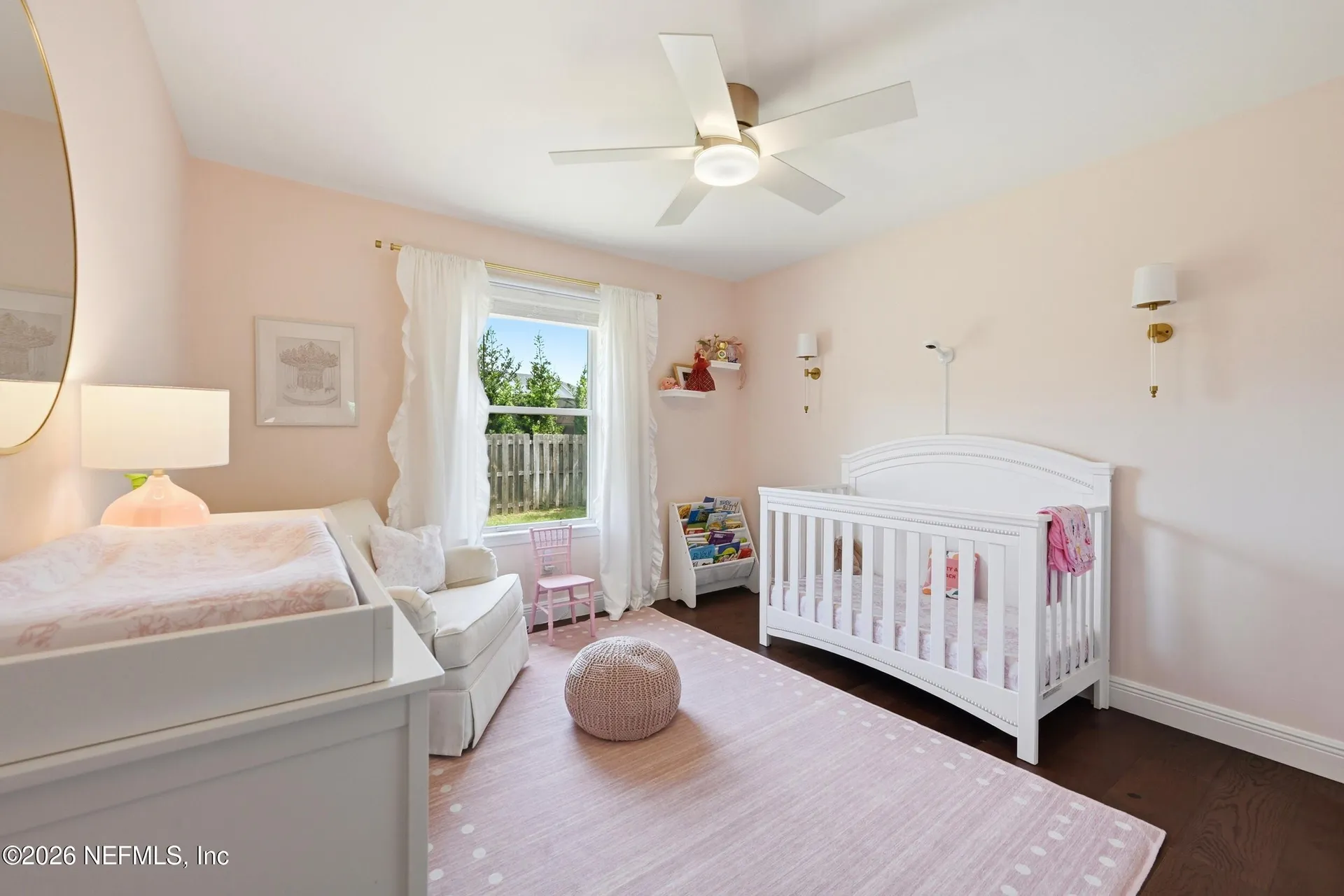 2794 Chesterbrook Court Jacksonville FL 32224