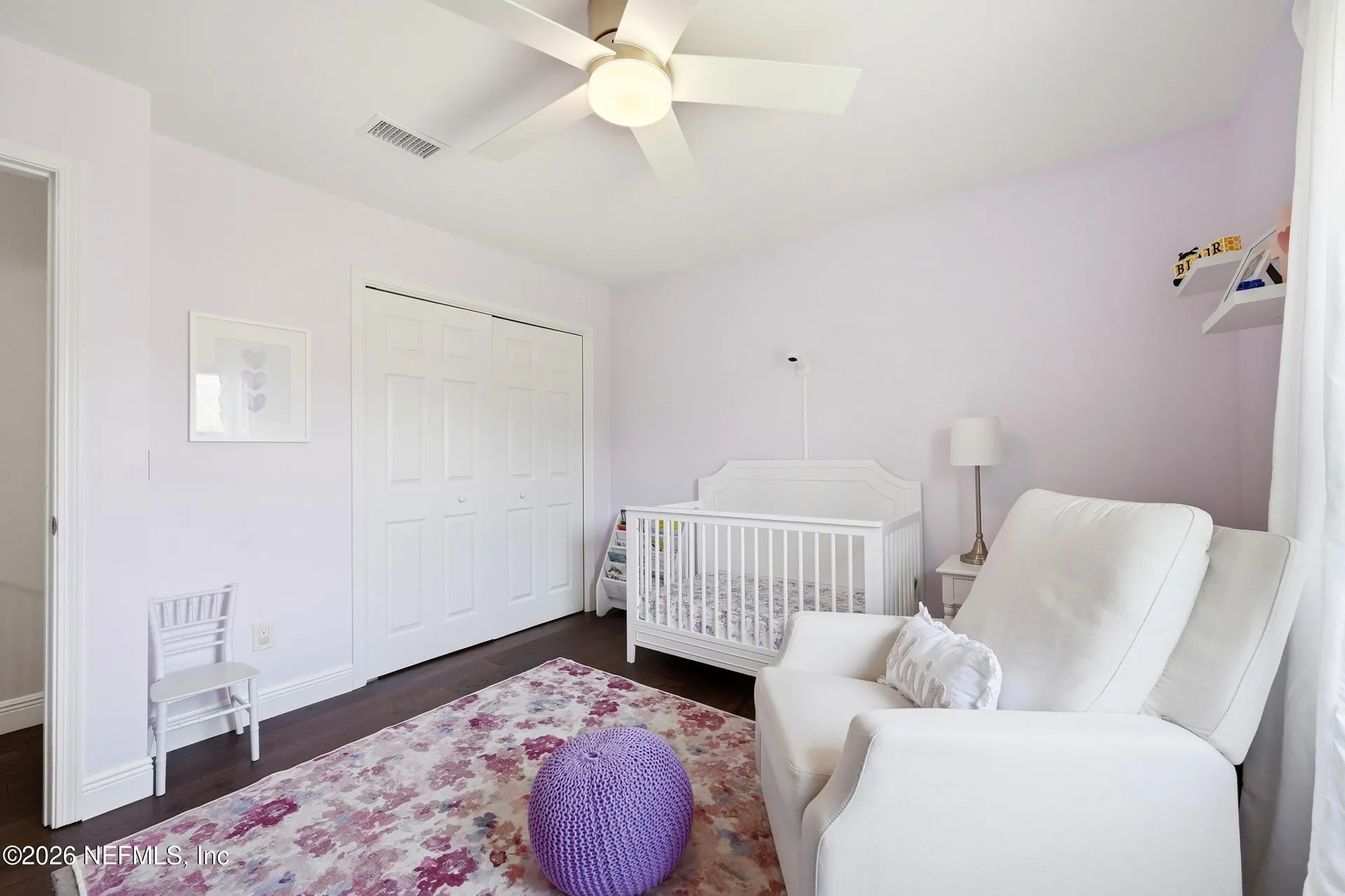 2794 Chesterbrook Court Jacksonville FL 32224
