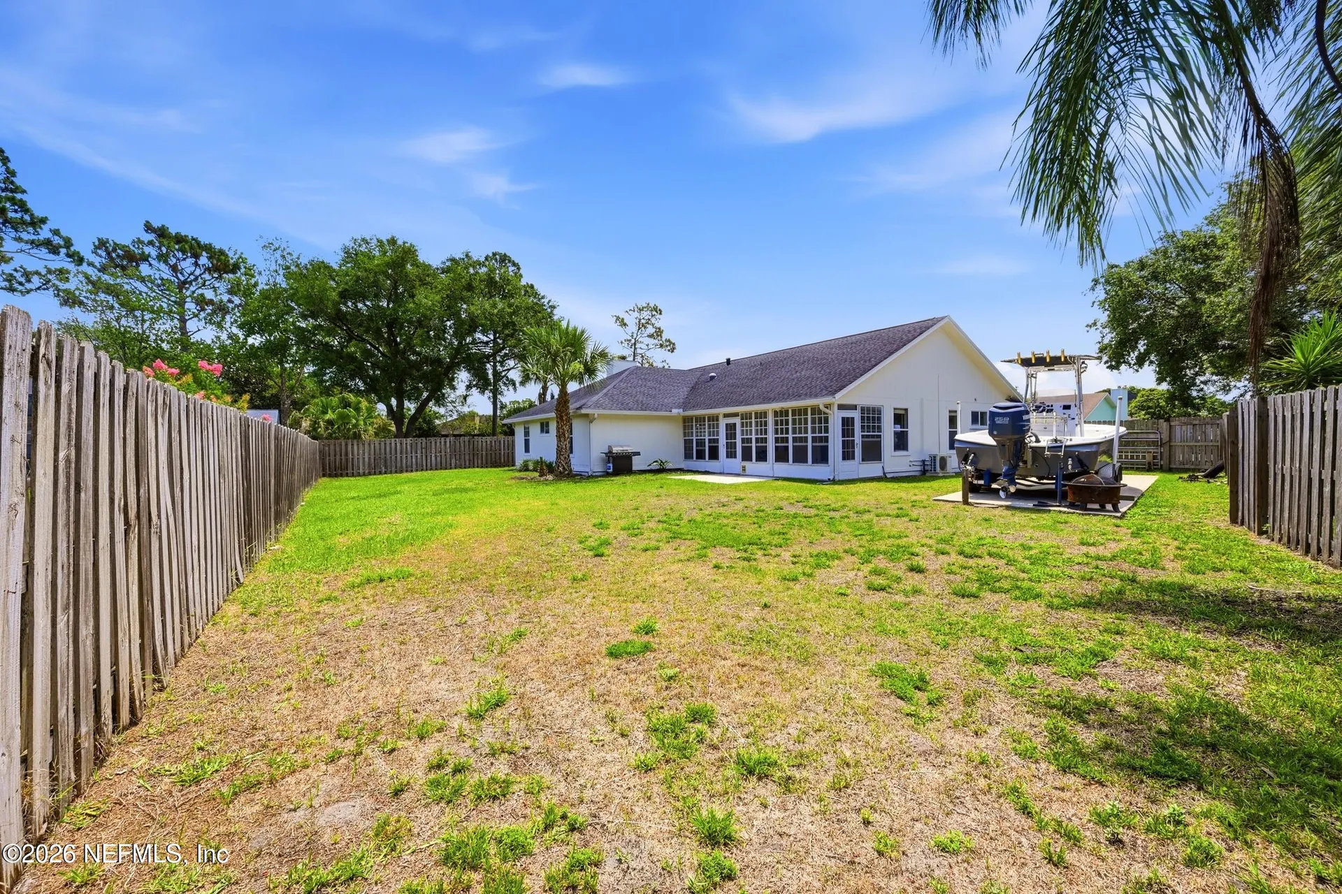 2794 Chesterbrook Court Jacksonville FL 32224