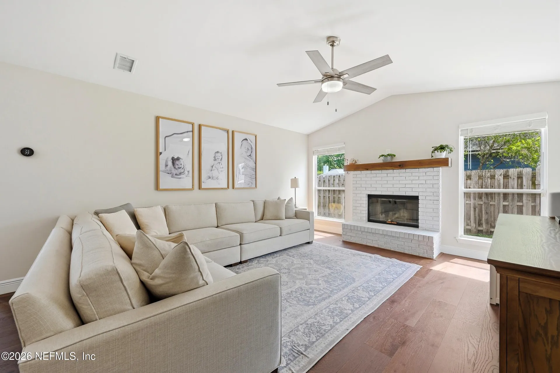 2794 Chesterbrook Court Jacksonville FL 32224