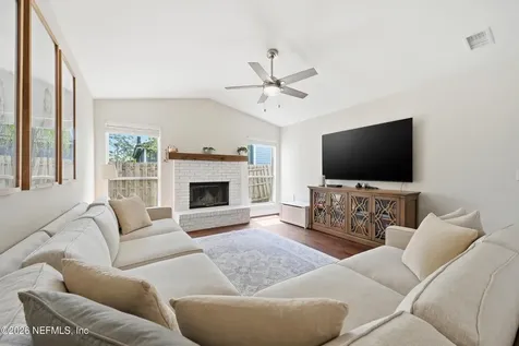 2794 Chesterbrook Court Jacksonville FL 32224