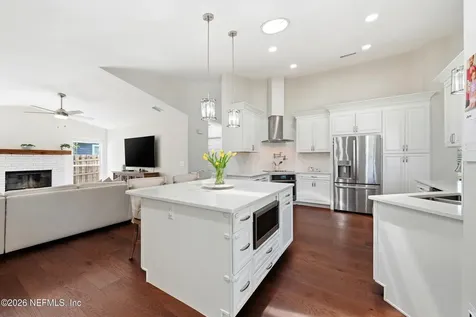 2794 Chesterbrook Court Jacksonville FL 32224