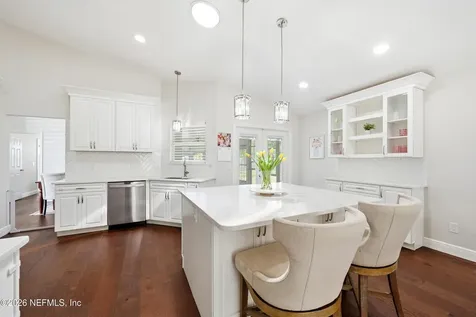 2794 Chesterbrook Court Jacksonville FL 32224