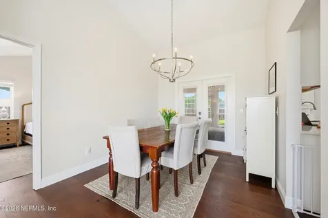 2794 Chesterbrook Court Jacksonville FL 32224