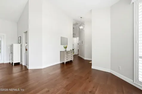 2794 Chesterbrook Court Jacksonville FL 32224