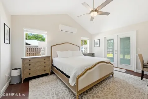 2794 Chesterbrook Court Jacksonville FL 32224