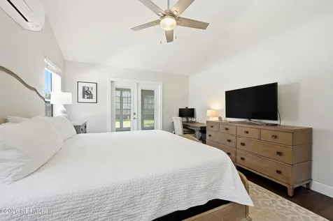 2794 Chesterbrook Court Jacksonville FL 32224