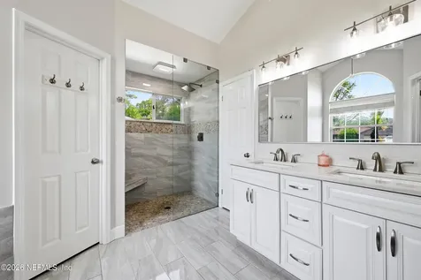 2794 Chesterbrook Court Jacksonville FL 32224