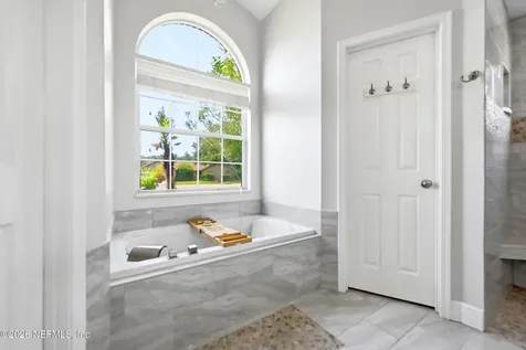 2794 Chesterbrook Court Jacksonville FL 32224