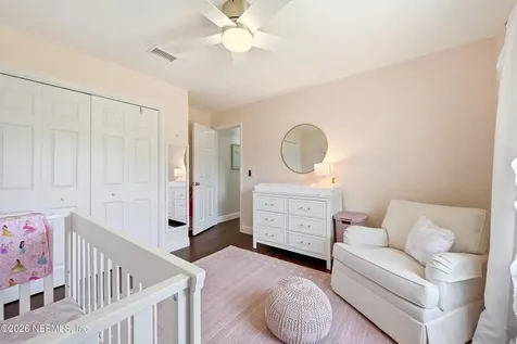 2794 Chesterbrook Court Jacksonville FL 32224