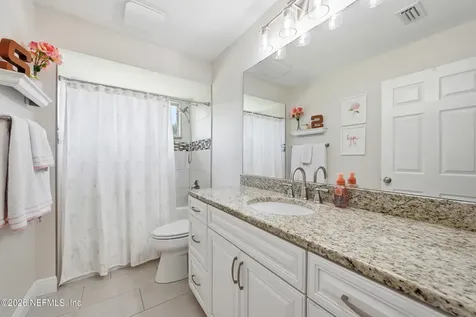 2794 Chesterbrook Court Jacksonville FL 32224