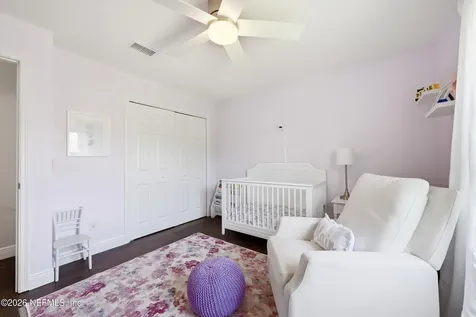 2794 Chesterbrook Court Jacksonville FL 32224