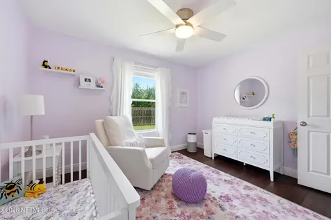 2794 Chesterbrook Court Jacksonville FL 32224